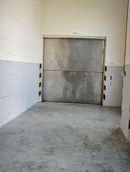 Adl Building (D22), Warehouse #570052161